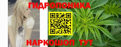 герыч Новозыбков